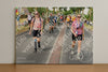 Evenement foto: Nijmeegse Vierdaagse 670
