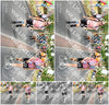 Evenement foto: Nijmeegse Vierdaagse 670