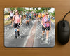 Evenement foto: Nijmeegse Vierdaagse 670