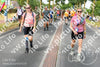Evenement foto: Nijmeegse Vierdaagse 670