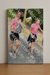 Evenement foto: Nijmeegse Vierdaagse 670