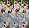 Evenement foto: Nijmeegse Vierdaagse 670