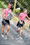 Evenement foto: Nijmeegse Vierdaagse 670