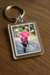 Evenement foto: Nijmeegse Vierdaagse 670