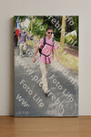 Evenement foto: Nijmeegse Vierdaagse 670
