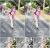 Evenement foto: Nijmeegse Vierdaagse 670