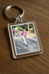 Evenement foto: Nijmeegse Vierdaagse 670