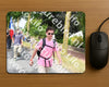 Evenement foto: Nijmeegse Vierdaagse 670