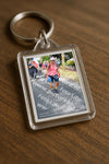 Evenement foto: Nijmeegse Vierdaagse 670