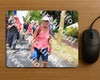 Evenement foto: Nijmeegse Vierdaagse 670