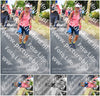 Evenement foto: Nijmeegse Vierdaagse 670