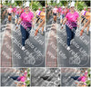 Evenement foto: Nijmeegse Vierdaagse 670