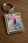 Evenement foto: Nijmeegse Vierdaagse 670