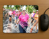 Evenement foto: Nijmeegse Vierdaagse 670