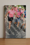 Evenement foto: Nijmeegse Vierdaagse 670