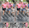 Evenement foto: Nijmeegse Vierdaagse 670
