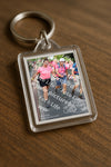 Evenement foto: Nijmeegse Vierdaagse 670
