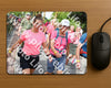 Evenement foto: Nijmeegse Vierdaagse 670