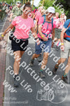 Evenement foto: Nijmeegse Vierdaagse 670