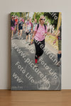 Evenement foto: Nijmeegse Vierdaagse 670