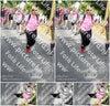 Evenement foto: Nijmeegse Vierdaagse 670