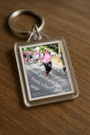 Evenement foto: Nijmeegse Vierdaagse 670