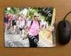 Evenement foto: Nijmeegse Vierdaagse 670