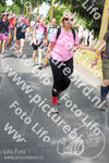 Evenement foto: Nijmeegse Vierdaagse 670