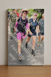 Evenement foto: Nijmeegse Vierdaagse 670