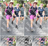Evenement foto: Nijmeegse Vierdaagse 670