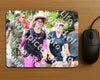 Evenement foto: Nijmeegse Vierdaagse 670