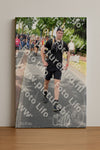 Evenement foto: Nijmeegse Vierdaagse 670