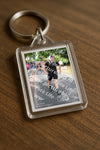 Evenement foto: Nijmeegse Vierdaagse 670
