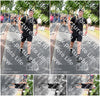 Evenement foto: Nijmeegse Vierdaagse 670