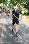 Evenement foto: Nijmeegse Vierdaagse 670