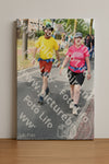 Evenement foto: Nijmeegse Vierdaagse 670
