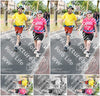 Evenement foto: Nijmeegse Vierdaagse 670