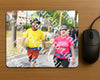 Evenement foto: Nijmeegse Vierdaagse 670