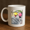 Evenement foto: Nijmeegse Vierdaagse 670