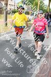 Evenement foto: Nijmeegse Vierdaagse 670
