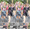Evenement foto: Nijmeegse Vierdaagse 670