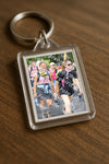 Evenement foto: Nijmeegse Vierdaagse 670