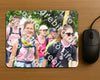 Evenement foto: Nijmeegse Vierdaagse 670