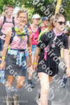 Evenement foto: Nijmeegse Vierdaagse 670