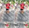 Evenement foto: Nijmeegse Vierdaagse 670