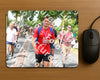 Evenement foto: Nijmeegse Vierdaagse 670