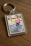 Evenement foto: Nijmeegse Vierdaagse 670