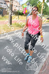 Evenement foto: Nijmeegse Vierdaagse 670