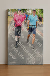 Evenement foto: Nijmeegse Vierdaagse 670
