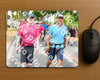 Evenement foto: Nijmeegse Vierdaagse 670